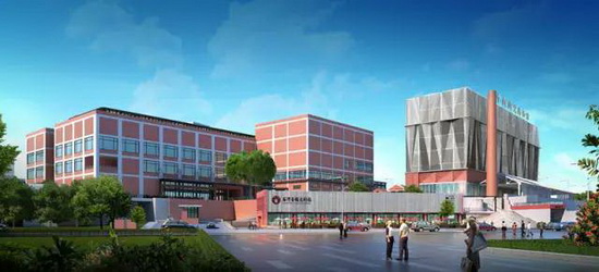 hjc888黄金城--手机版app官网