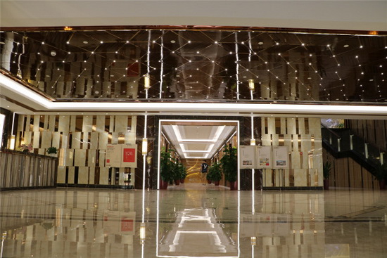 hjc888黄金城--手机版app官网