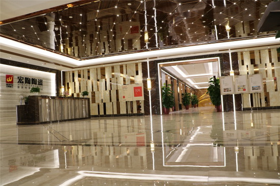 hjc888黄金城--手机版app官网