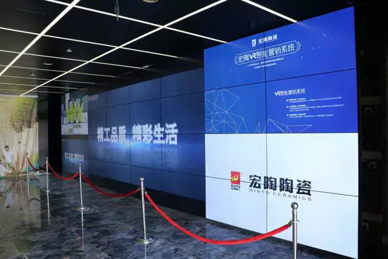 hjc888黄金城--手机版app官网