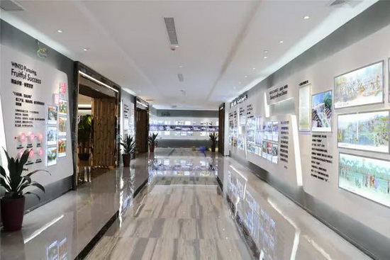 hjc888黄金城--手机版app官网