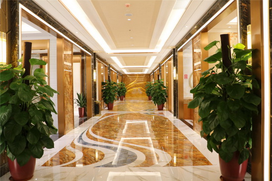 hjc888黄金城--手机版app官网