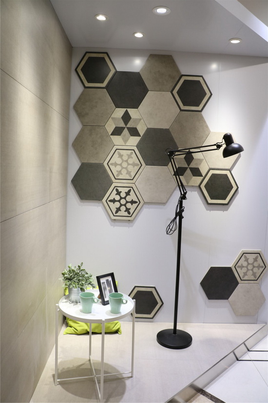 hjc888黄金城--手机版app官网