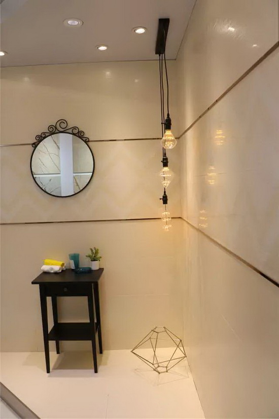 hjc888黄金城--手机版app官网