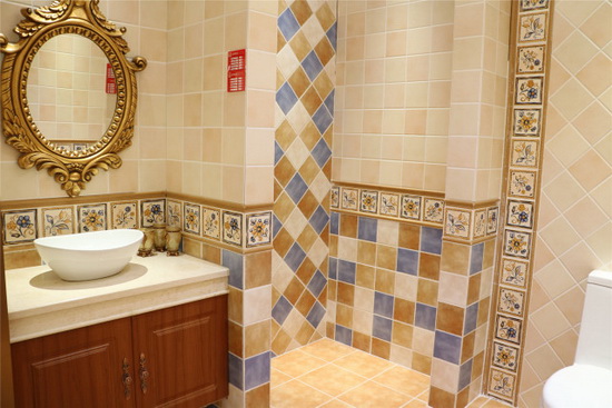 hjc888黄金城--手机版app官网