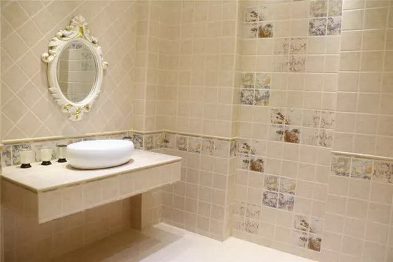 hjc888黄金城--手机版app官网