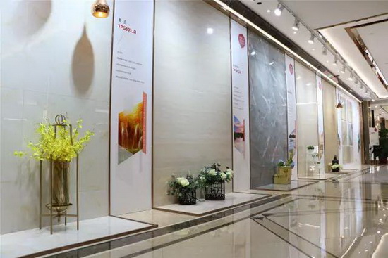 hjc888黄金城--手机版app官网