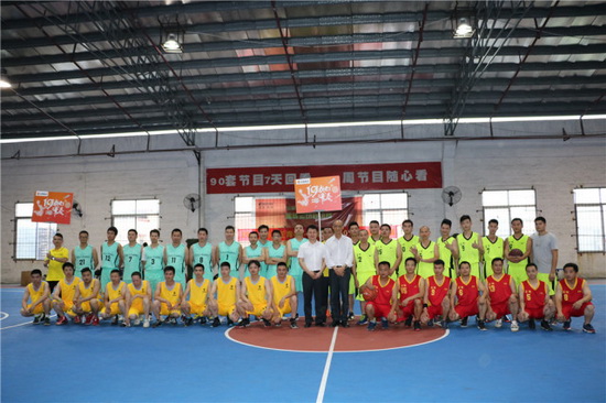 hjc888黄金城--手机版app官网