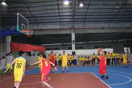 hjc888黄金城--手机版app官网