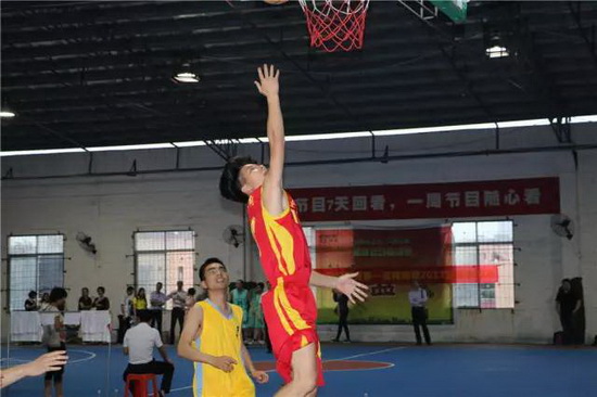 hjc888黄金城--手机版app官网