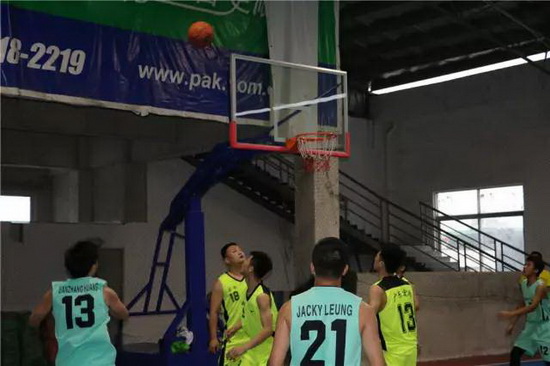 hjc888黄金城--手机版app官网