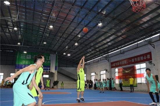 hjc888黄金城--手机版app官网