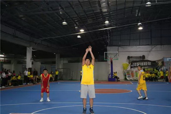 hjc888黄金城--手机版app官网