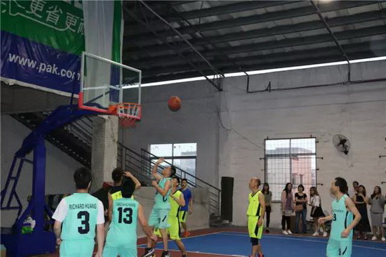 hjc888黄金城--手机版app官网