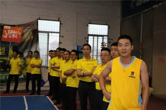 hjc888黄金城--手机版app官网