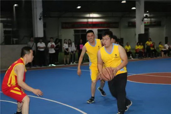 hjc888黄金城--手机版app官网