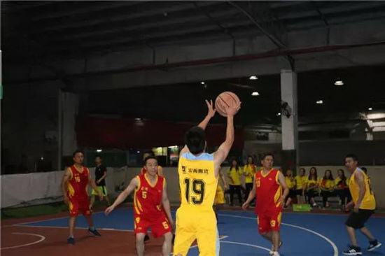 hjc888黄金城--手机版app官网