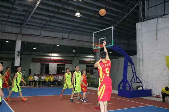 hjc888黄金城--手机版app官网