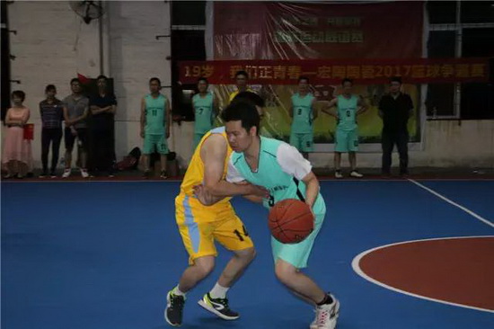 hjc888黄金城--手机版app官网