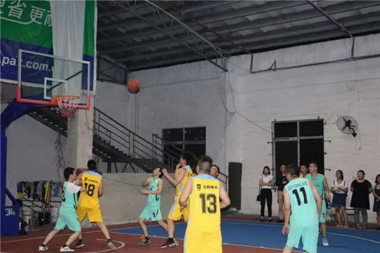 hjc888黄金城--手机版app官网