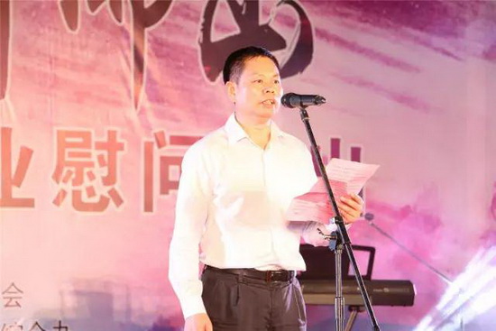 hjc888黄金城--手机版app官网