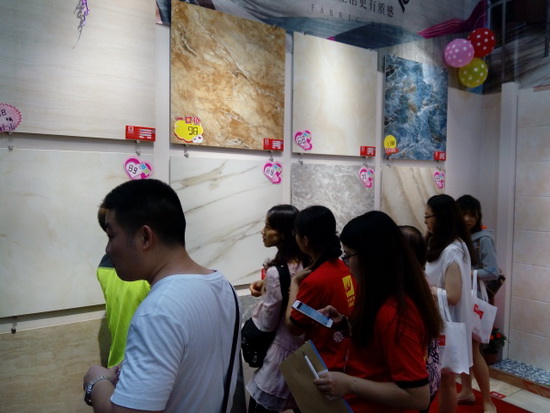 hjc888黄金城--手机版app官网