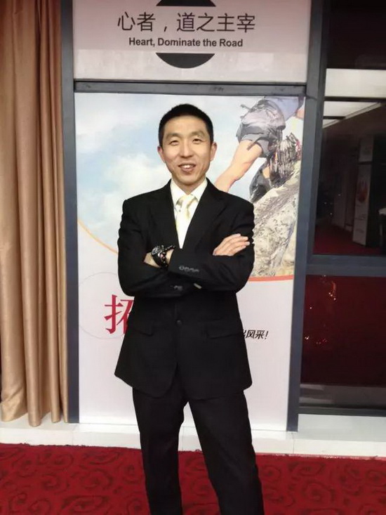 hjc888黄金城--手机版app官网