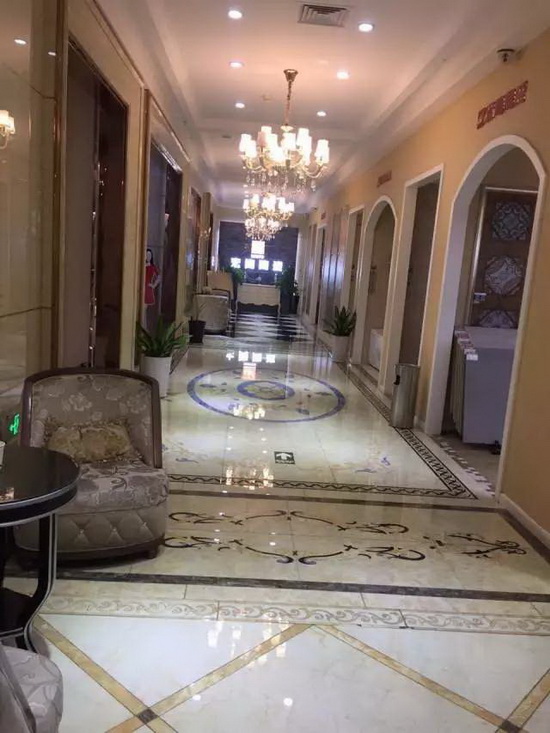 hjc888黄金城--手机版app官网