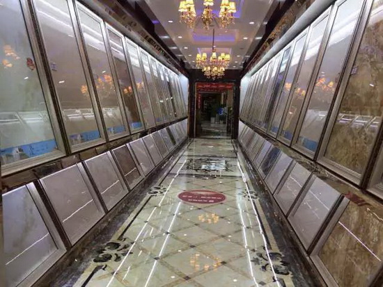 hjc888黄金城--手机版app官网