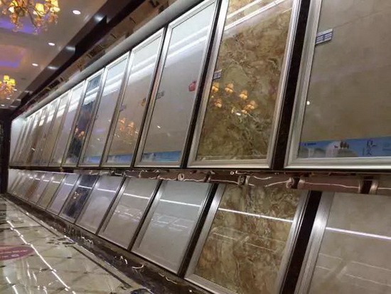 hjc888黄金城--手机版app官网