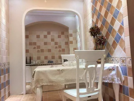 hjc888黄金城--手机版app官网