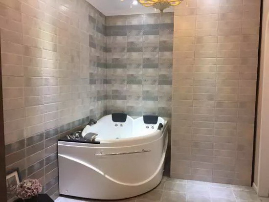 hjc888黄金城--手机版app官网