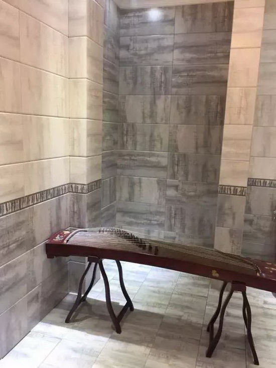 hjc888黄金城--手机版app官网