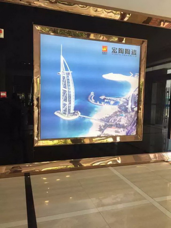 hjc888黄金城--手机版app官网