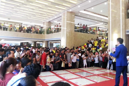 hjc888黄金城--手机版app官网