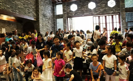 hjc888黄金城--手机版app官网