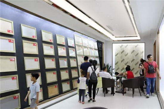 hjc888黄金城--手机版app官网