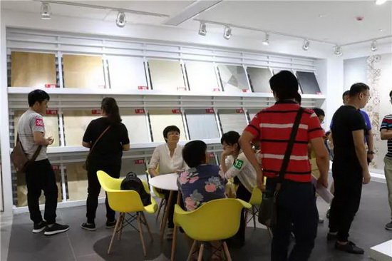 hjc888黄金城--手机版app官网