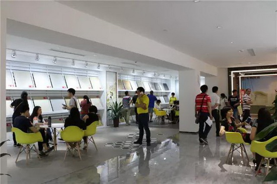 hjc888黄金城--手机版app官网