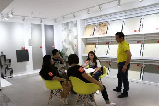 hjc888黄金城--手机版app官网