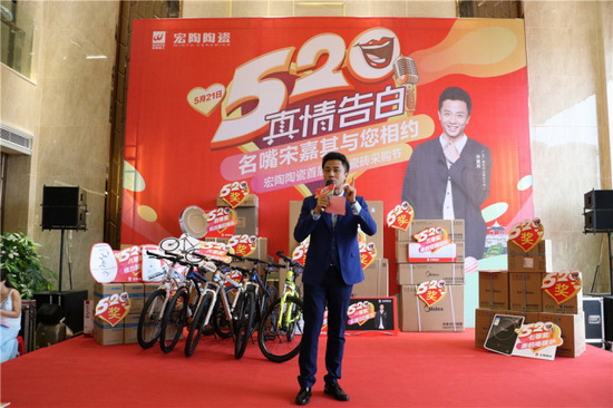 hjc888黄金城--手机版app官网