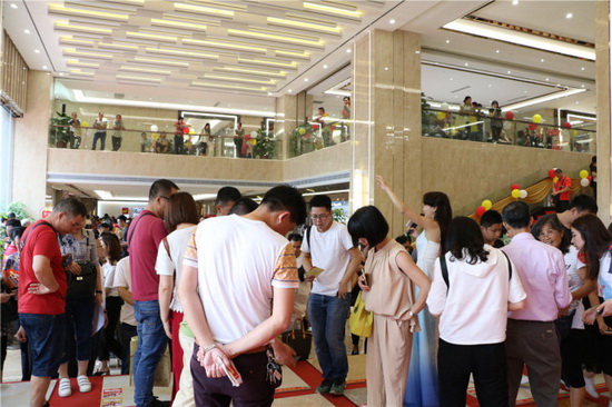 hjc888黄金城--手机版app官网