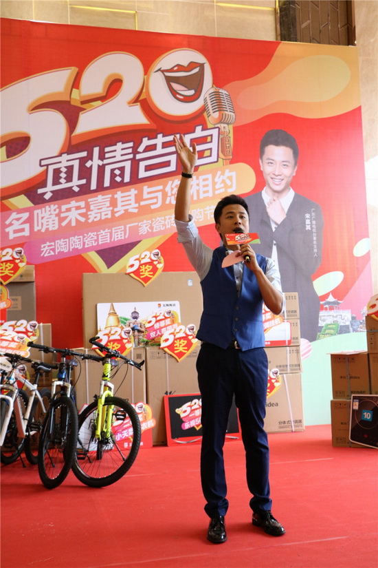 hjc888黄金城--手机版app官网