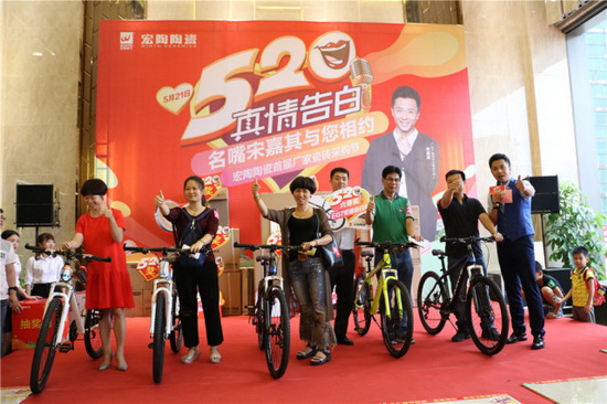 hjc888黄金城--手机版app官网