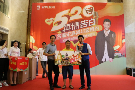 hjc888黄金城--手机版app官网