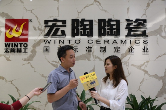 hjc888黄金城--手机版app官网