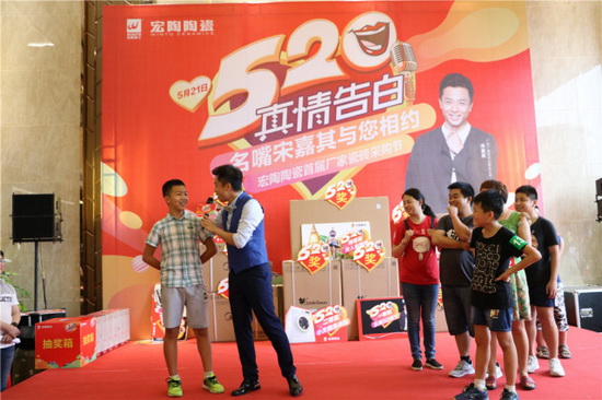 hjc888黄金城--手机版app官网