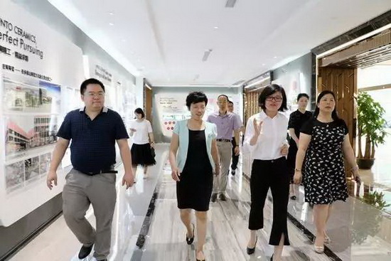 hjc888黄金城--手机版app官网