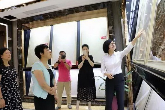 hjc888黄金城--手机版app官网