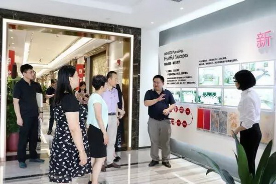 hjc888黄金城--手机版app官网